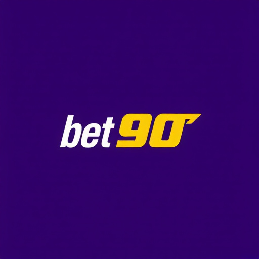 bet 90
